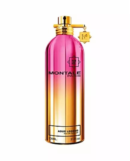 Montale Aoud Legend Eau de Parfum Unisex, 100 ml, Bild 5