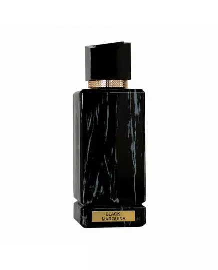 Aurora Black Marquina Eau de Parfum Unisex, 100 ml