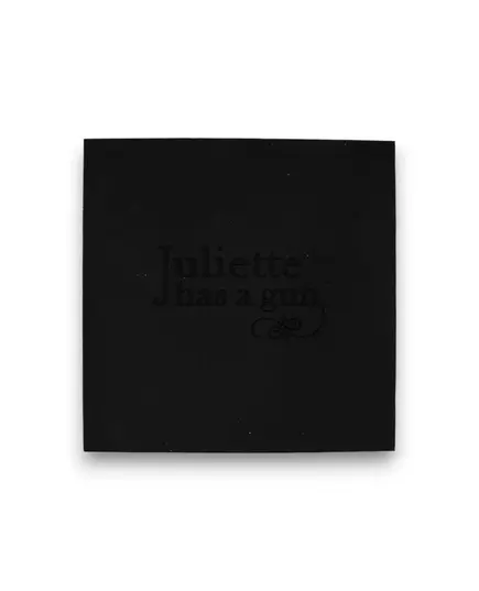 Juliette Has A Gun Sunny Side Up Eau de Parfum Pour les femmes, 100 ml, image 5