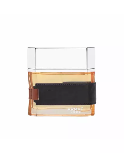 Armaf Craze Eau de Parfum Pour hommes, 100 ml
