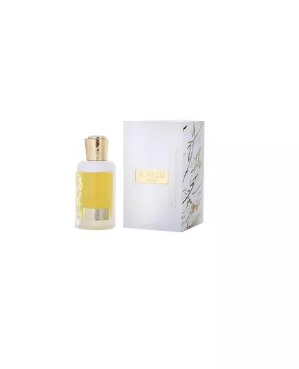 Lattafa Ajayeb Dubai Portrait Eau de Parfum Unisexe, 100 ml, image 2