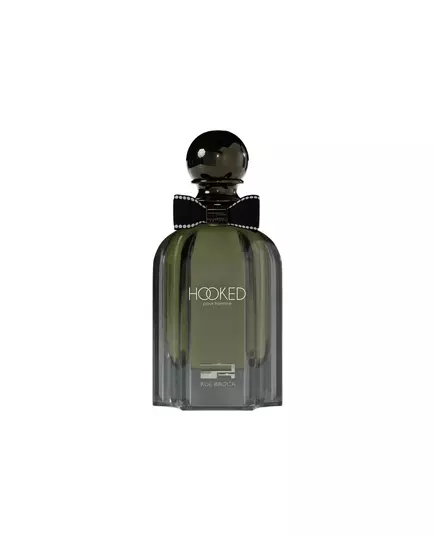 Rue Broca Hooked Eau de Parfum Pour hommes, 100 ml