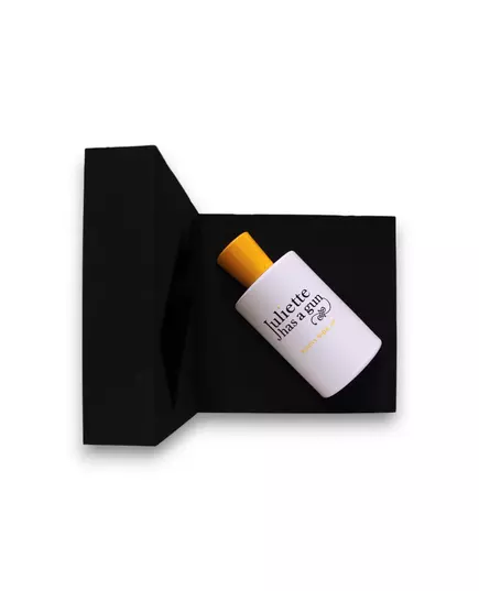 Juliette Has A Gun Sunny Side Up Eau de Parfum Pour les femmes, 100 ml, image 7