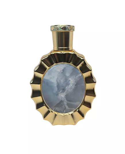 Lattafa Victoria Eau de Parfum Unisex, 100 ml