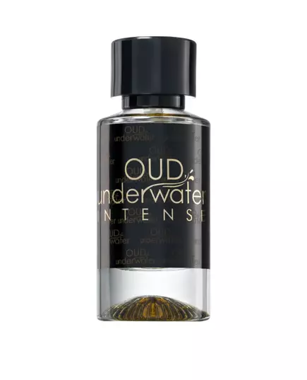 Luxury Concept Oud Underwater Intense Eau de Parfum Unisex, 50 ml
