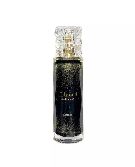 Lattafa Nasmaat Eau de Parfum Unisexe, 100 ml