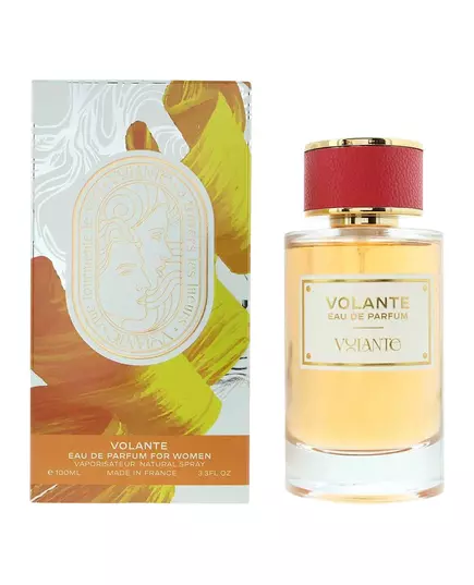 Volante Volante Eau de Parfum Für Frauen, 100 ml, Bild 3