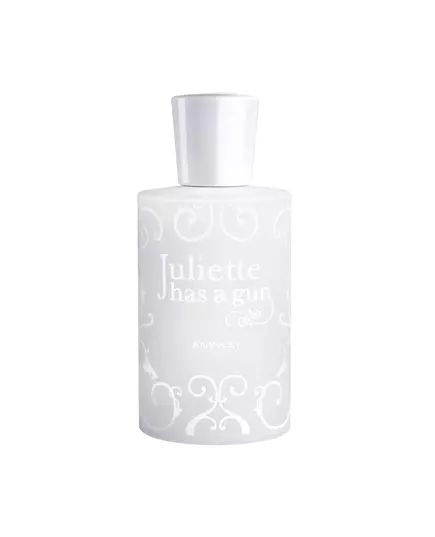 Juliette Has A Gun Anyway Eau de Parfum Unisexe, 100 ml, image 3