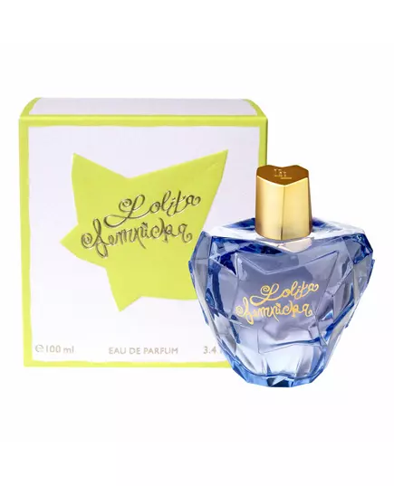 Lolita Lempicka Mon Premier Parfum Eau de Parfum Für Frauen, 100 ml, Bild 3