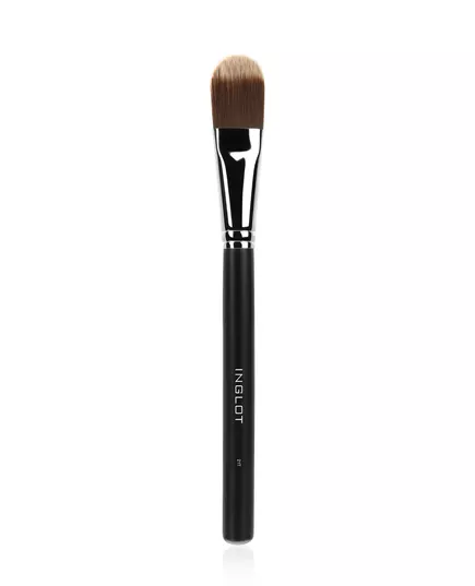 Inglot Inglot Pinceau de fond de teint N° 21T