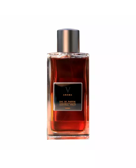 Aurora Aroma V Eau de Parfum Pour hommes, 100 ml