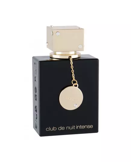 Armaf Club de Nuit Intense Eau de Parfum Pour les femmes, 105 ml