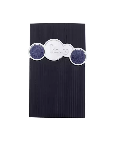 Afnan Tribute Blu Eau de Parfum Unisex, 100 ml