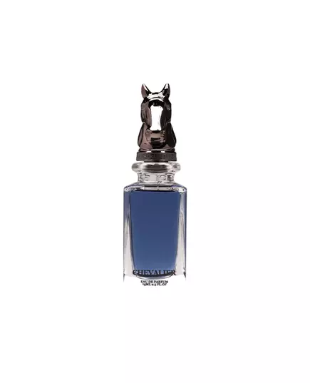 Aurora Equestrian Collection Chevalier Eau de Parfum Für Männer, 75 ml