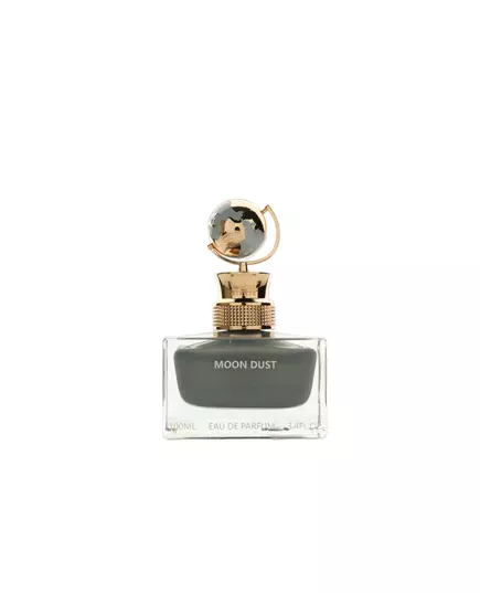 Aurora Globe Collection Moon Dust Eau de Parfum Unisex, 100 ml