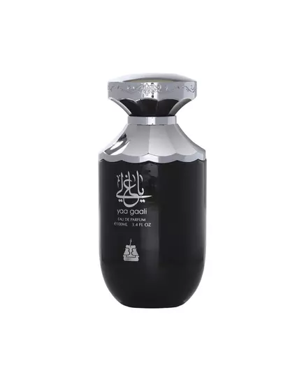 Bait Al Bakhoor Yaa Gaali Eau de Parfum Unisexe, 100 ml