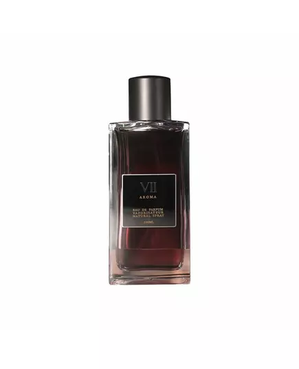 Aurora Aroma VII Eau de Parfum Pour hommes, 100 ml