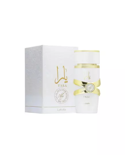 Lattafa Yara Moi Eau de Parfum Pour les femmes, 100 ml, image 2