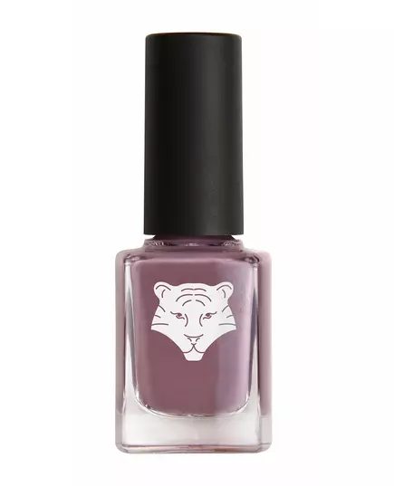 All Tigers Natural & Vegan Vegan Nagellack 108 Umarme die Veränderung, 11 ml, Bild 3