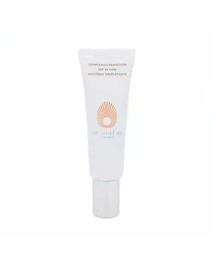 Omorovicza Complexion Perfector Hydratant teinté Sombre SPF 20, 50 ml, image 4