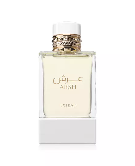 French Avenue Arsh Parfumextrakt Unisex, 100 ml