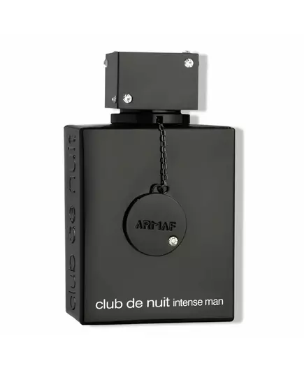 Armaf Club de Nuit Intense Eau de Toilette Pour hommes, 100 ml