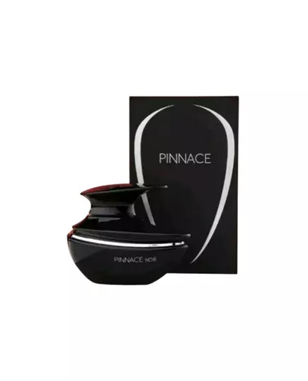 Fragrance World French Avenue Luscious Eau de Parfum Pour les femmes, 100 ml, image 2
