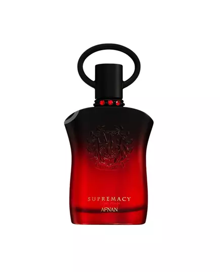 Afnan Supremacy Tapis Rouge Extrait de parfum Pour les femmes, 90 ml