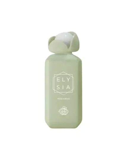 Fragrance World Elysia Pista Sundae Eau de Parfum, 100 ml, image 2