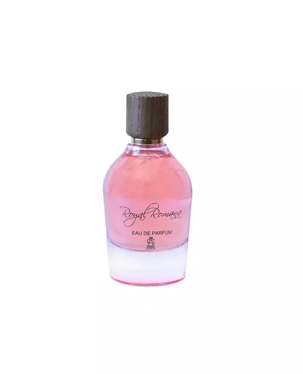 Aurora Royal Romana Eau de Parfum Pour les femmes, 100 ml