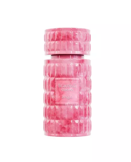 Zimaya Tiramisu S’mores, 100 ml