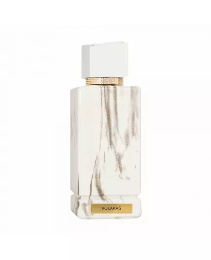 Aurora Volakas Eau de Parfum Unisex, 100 ml