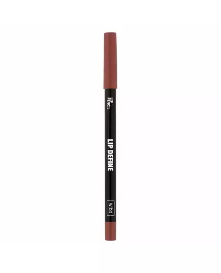 Wibo Lip Define Crayon à lèvres 7, 1,2 g