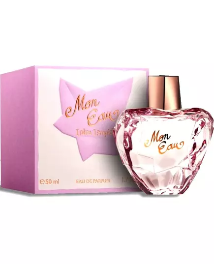 Lolita Lempicka Mon Eau de Parfum für Damen, 50 ml, Bild 3