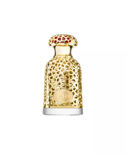 Lattafa Emeer Eau de Parfum Unisexe, 100 ml
