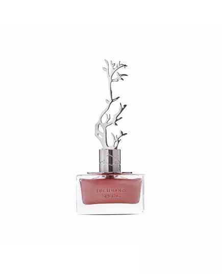 Aurora Deciduous Spring Eau de Parfum Für Frauen, 100 ml