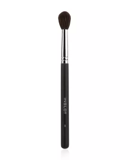 Inglot Inglot Pinceau à paupières N° 4Ss