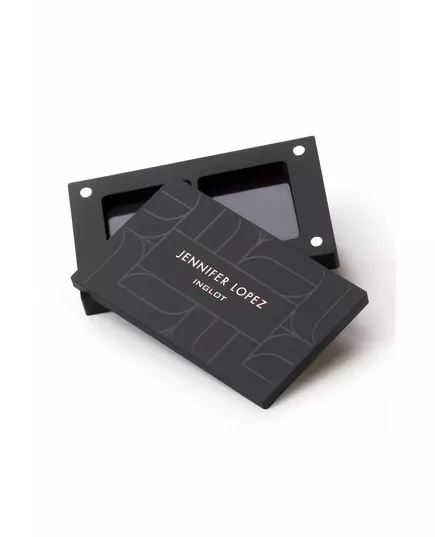 Inglot Jennifer Lopez Lidschattenpalette J-Fs2