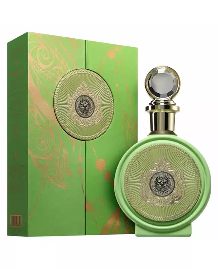 North Stag Expressions Trois III Extrait de parfum Unisexe, 100 ml, image 2