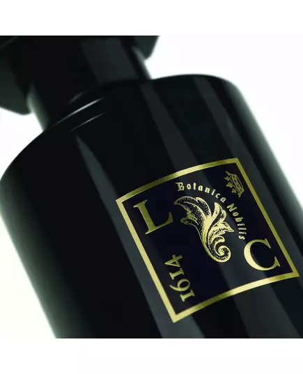Le Couvent Maison de Parfum Remarquables - Valparaiso Eau de Parfum Unisex, 50 ml, Bild 5