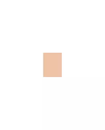 Catrice Camouflage Anti-Dark Cicles Flüssig-Concealer 036 Hazelnut Beige, 5 ml, Bild 3