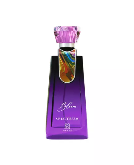 Bloom Spectrum Eau de Parfum, 100 ml