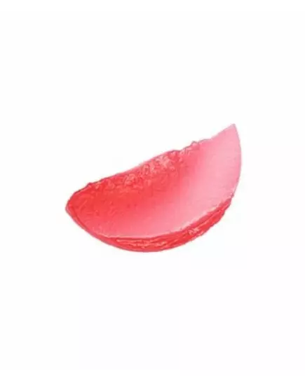 Essence Juicy Melon Lippen- und Wangenbalsam 2-in-1 Rosa, 3 g, Bild 3