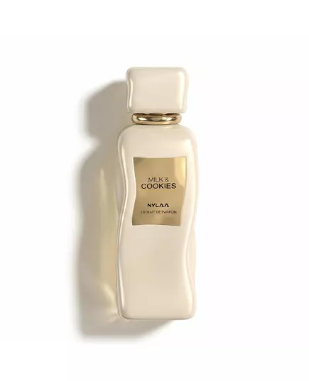 Milk and Cookies Extrait de Parfum, 100 ml