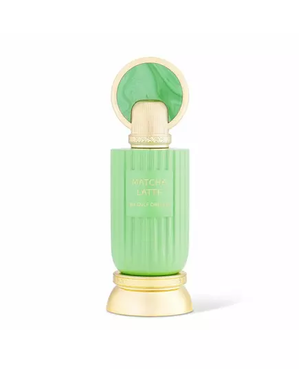 Matcha Latte Eau de Parfum, 100 ml