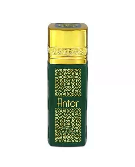 Nabeel Antar Eau de Parfum Unisexe, 100 ml