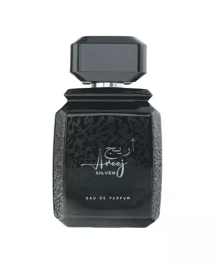 Rotana Aneej Silver Eau de Parfum Unisex, 100 ml
