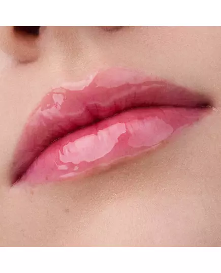 Catrice Glossin' Glow Getönt Lippenöl 010 Keep It Juicy, 4 ml, Bild 9