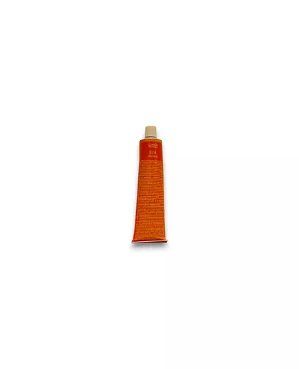 Londa Professional Londacolor Ammoniakfrei Demi-permanente Haarfarbe 6/4, 60 ml, Bild 3