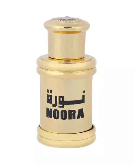 Al Haramain Noora Huile de parfum Unisexe, 12 ml